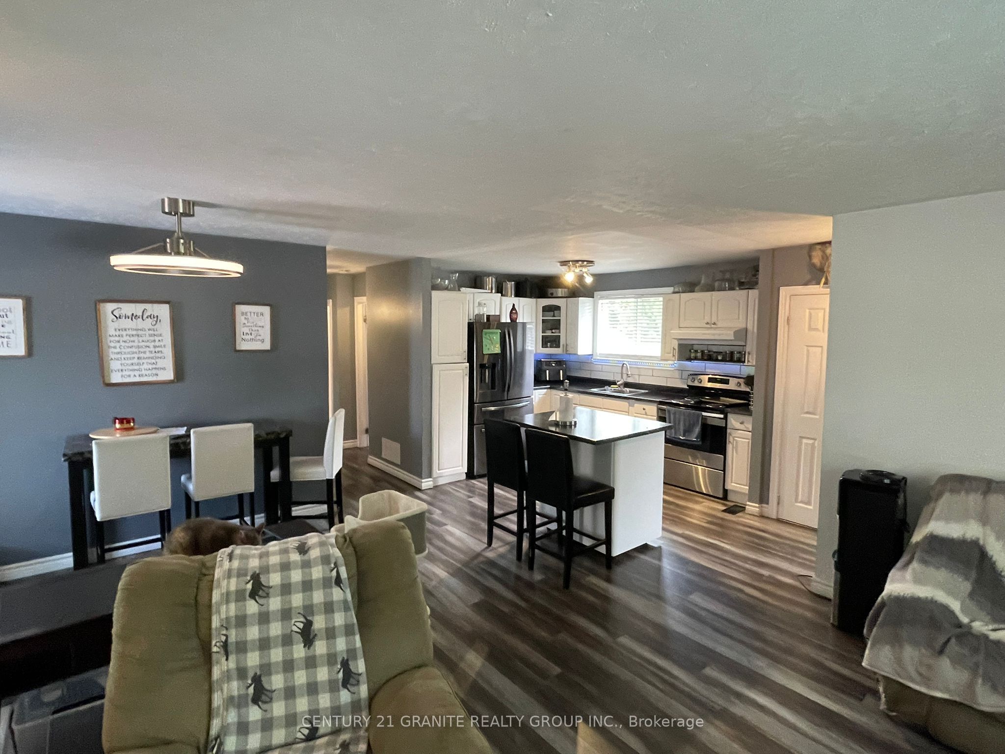 10 Magnolia Street Property Photo 12