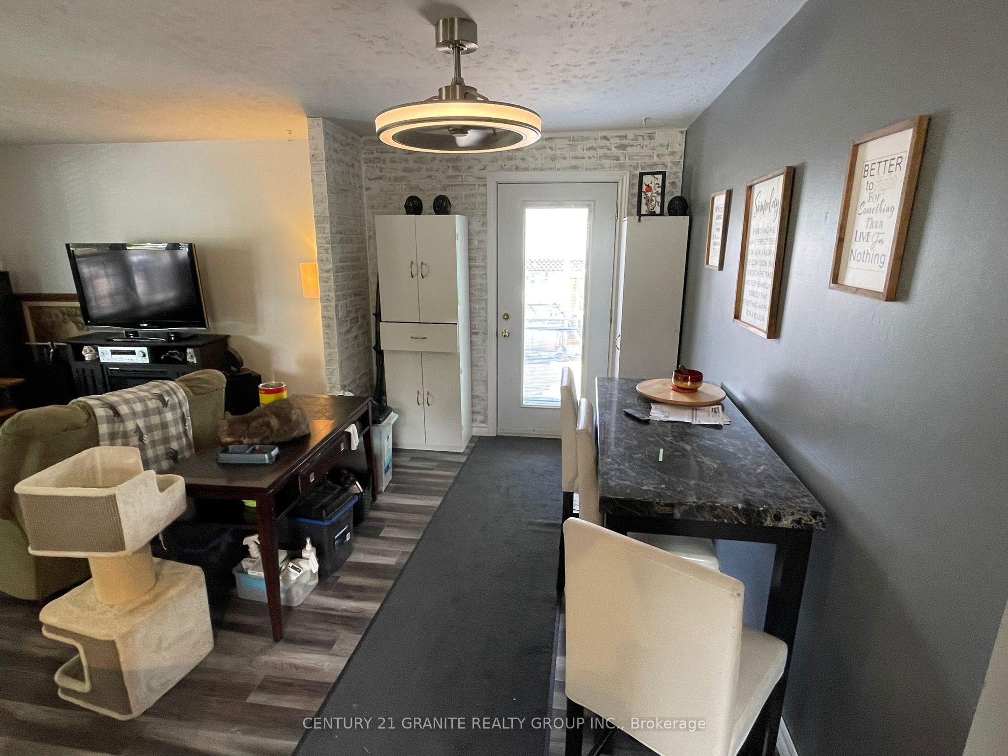 10 Magnolia Street Property Photo 13