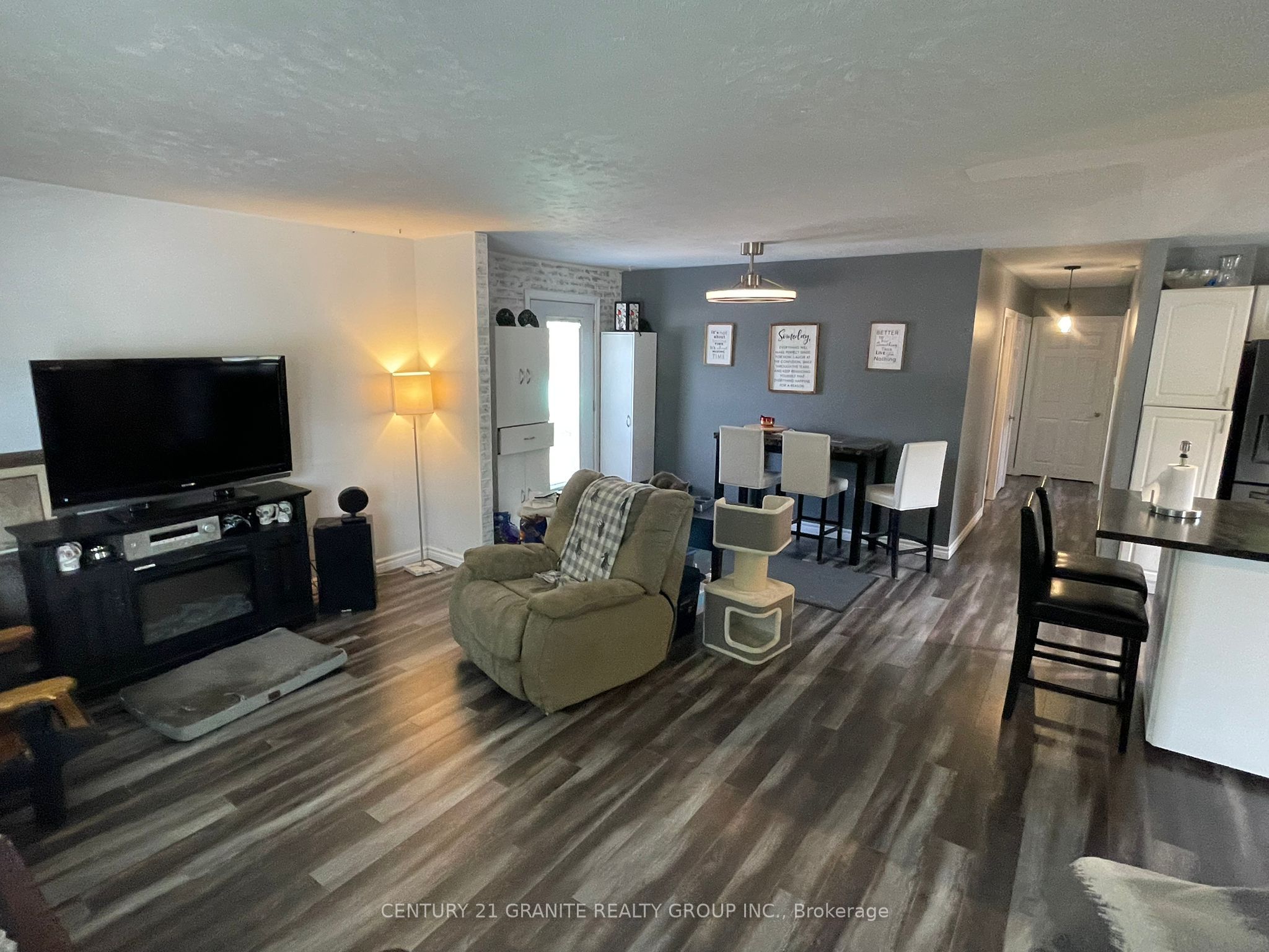 10 Magnolia Street Property Photo 14