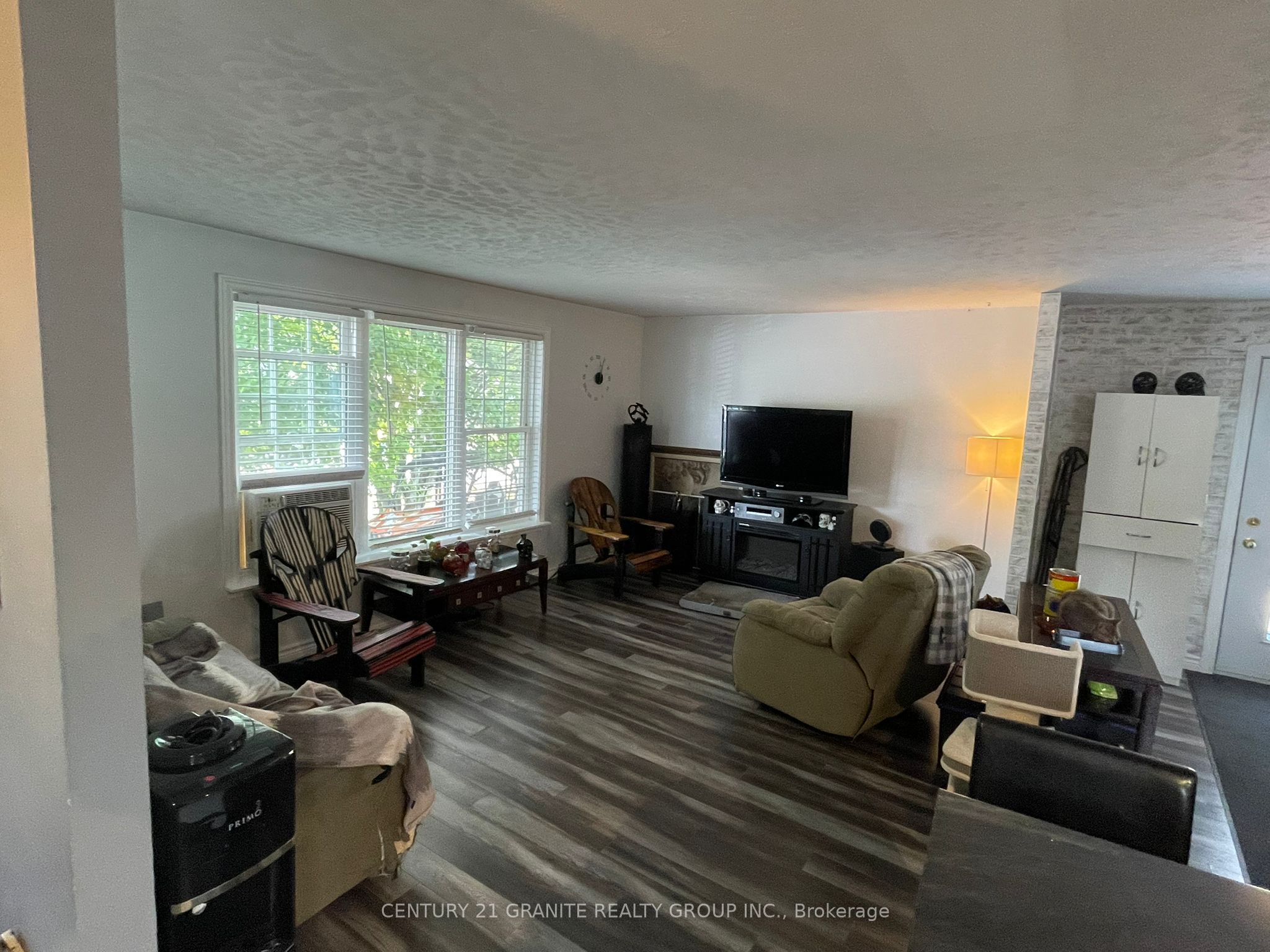 10 Magnolia Street Property Photo 15