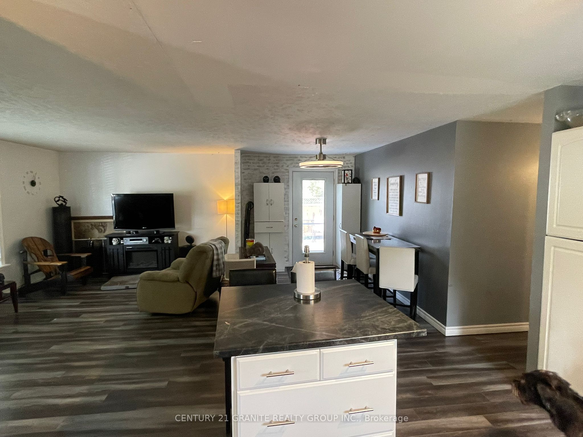 10 Magnolia Street Property Photo 16