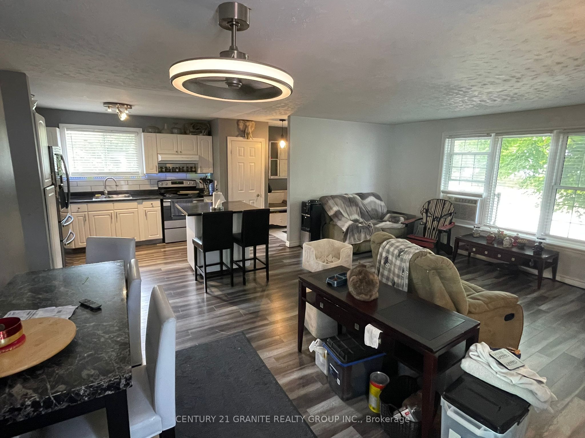 10 Magnolia Street Property Photo 17