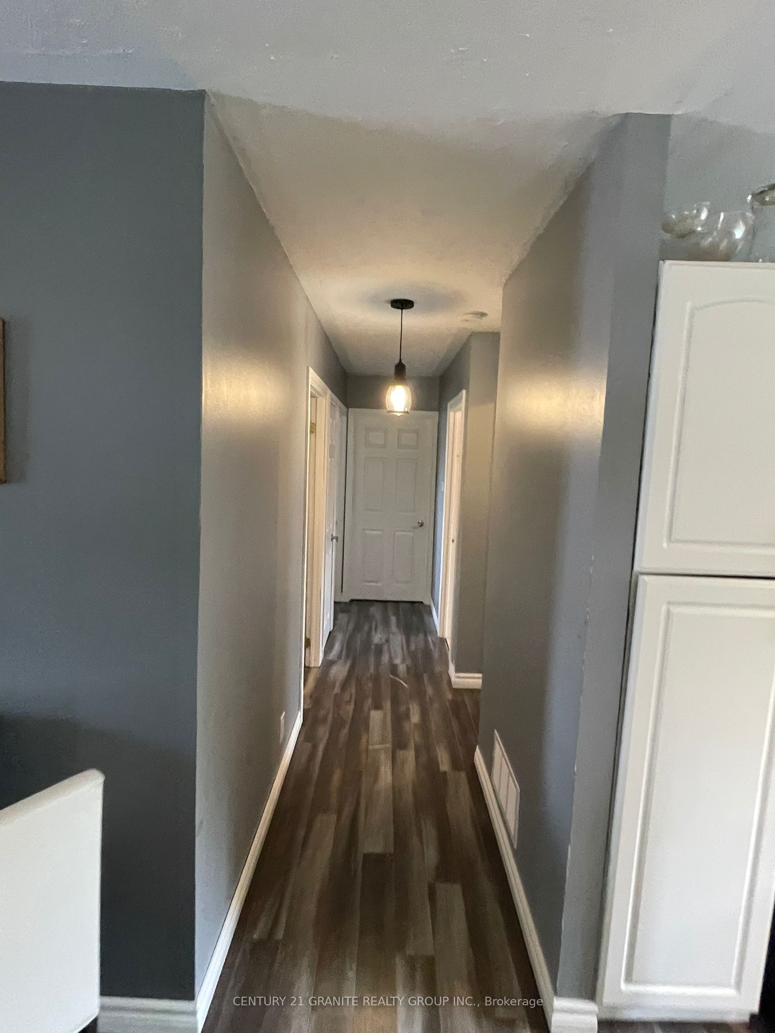 10 Magnolia Street Property Photo 19