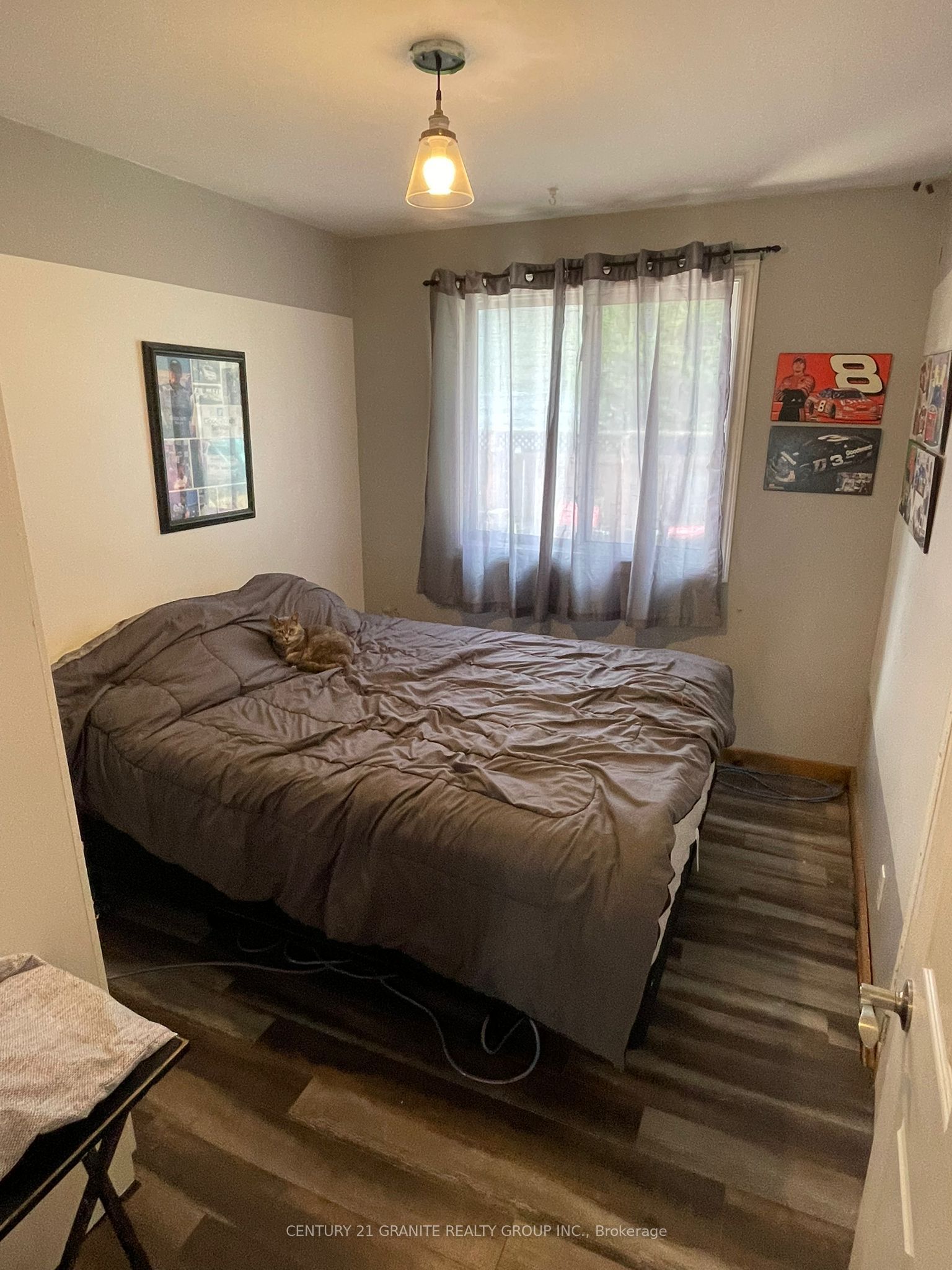 10 Magnolia Street Property Photo 20