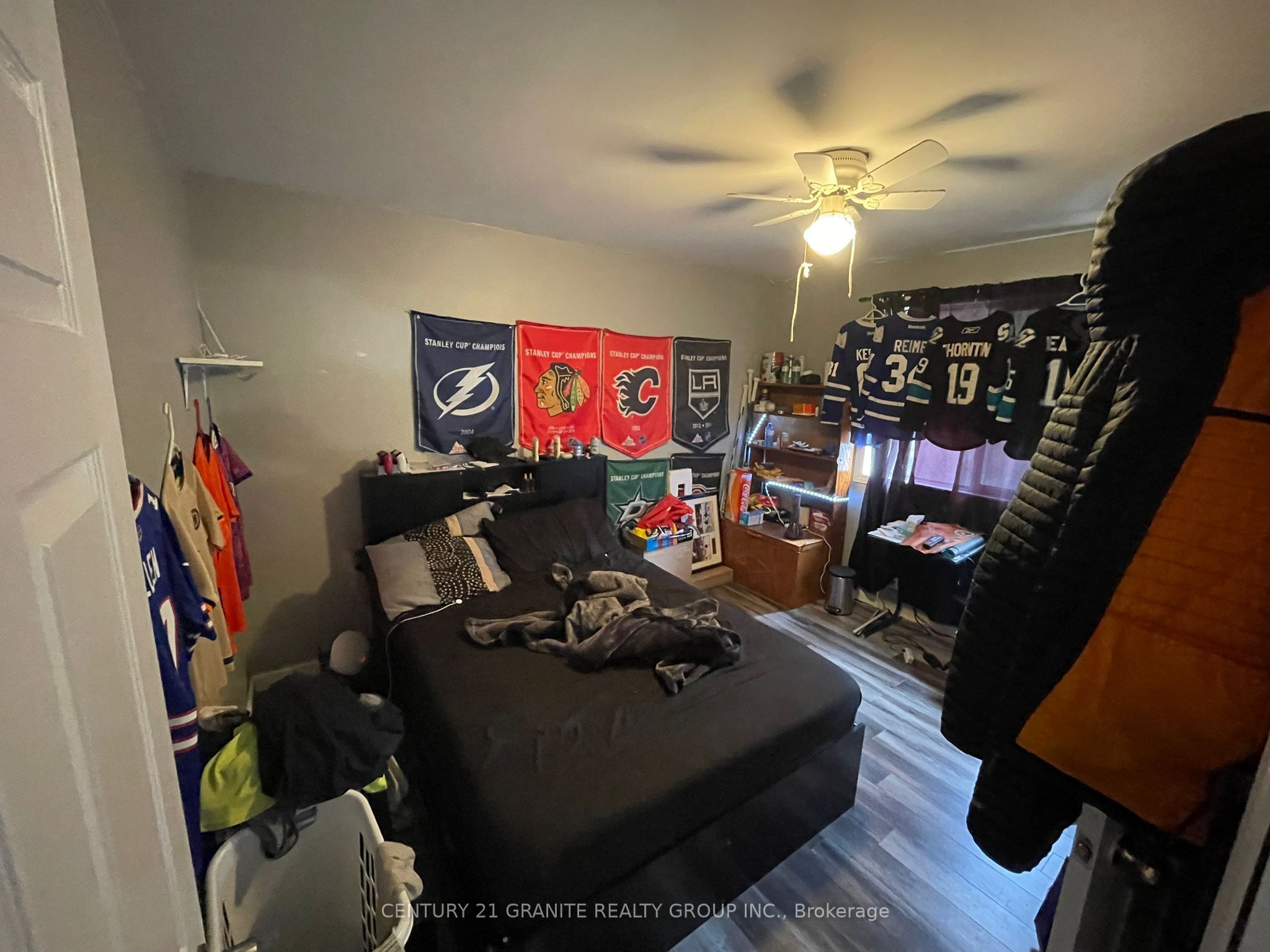 10 Magnolia Street Property Photo 21