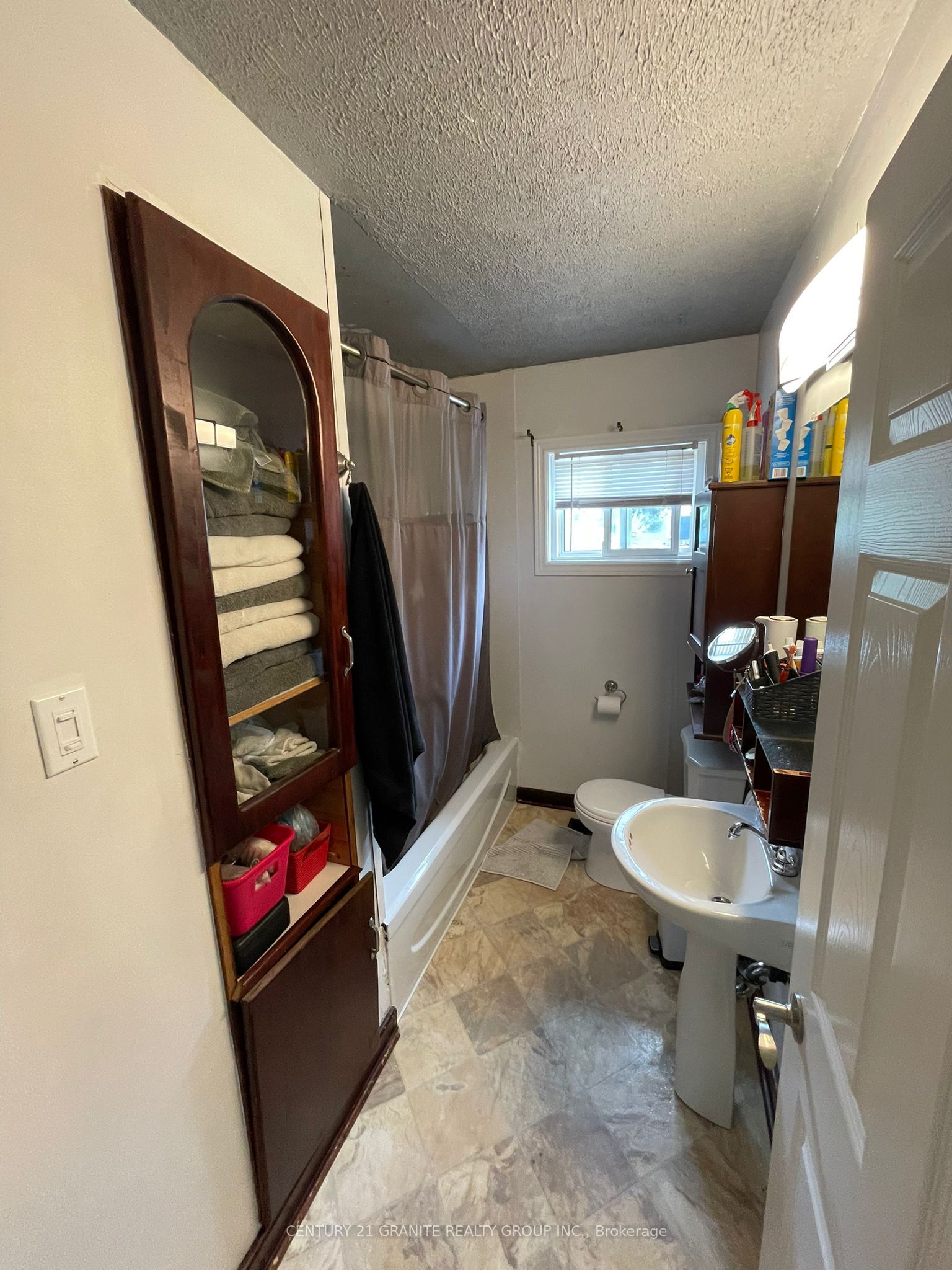 10 Magnolia Street Property Photo 22