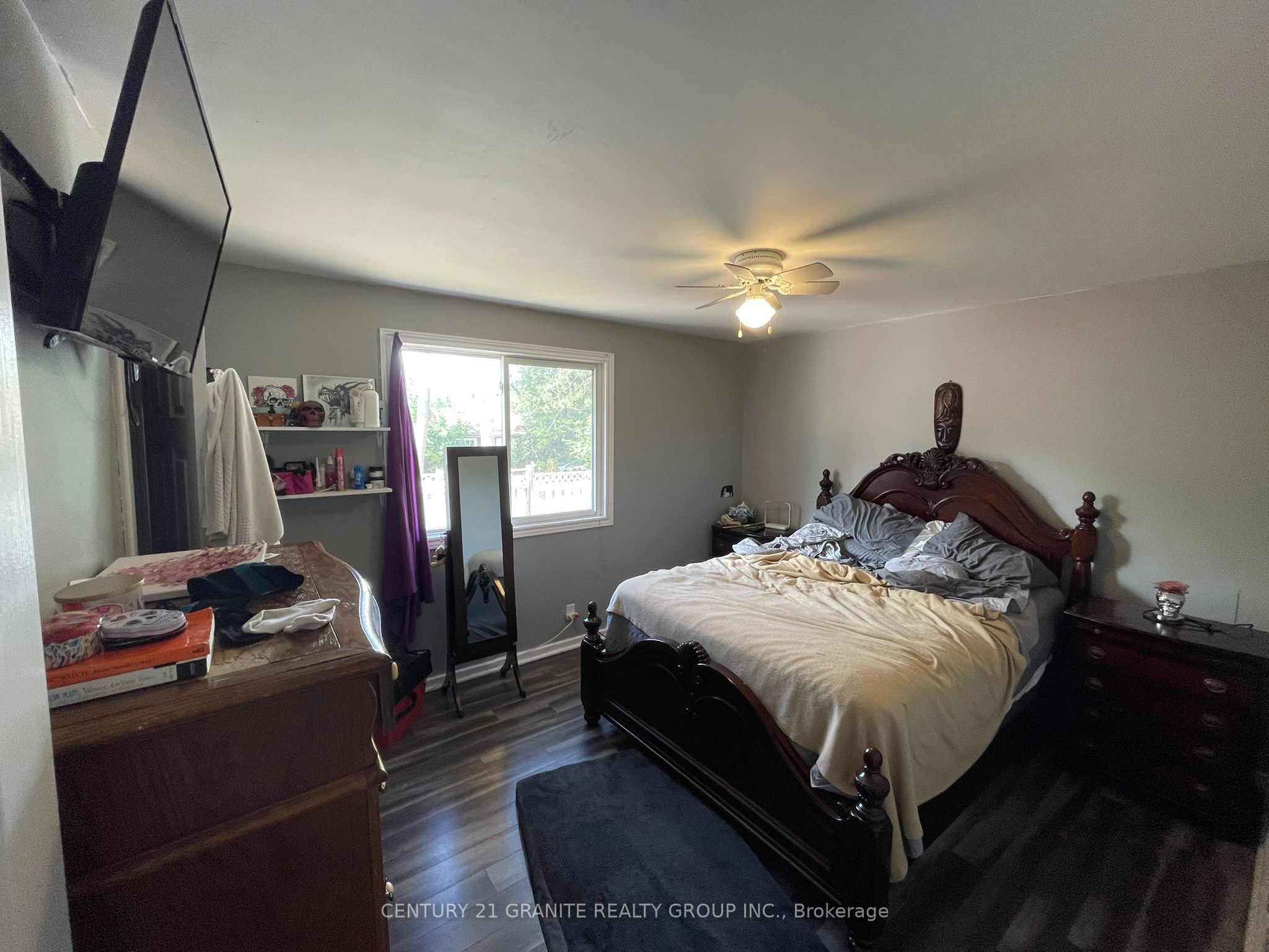 10 Magnolia Street Property Photo 23