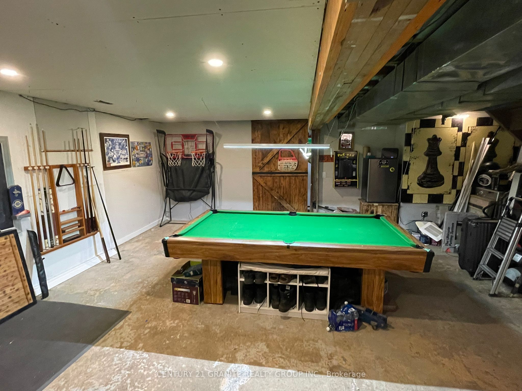 10 Magnolia Street Property Photo 24