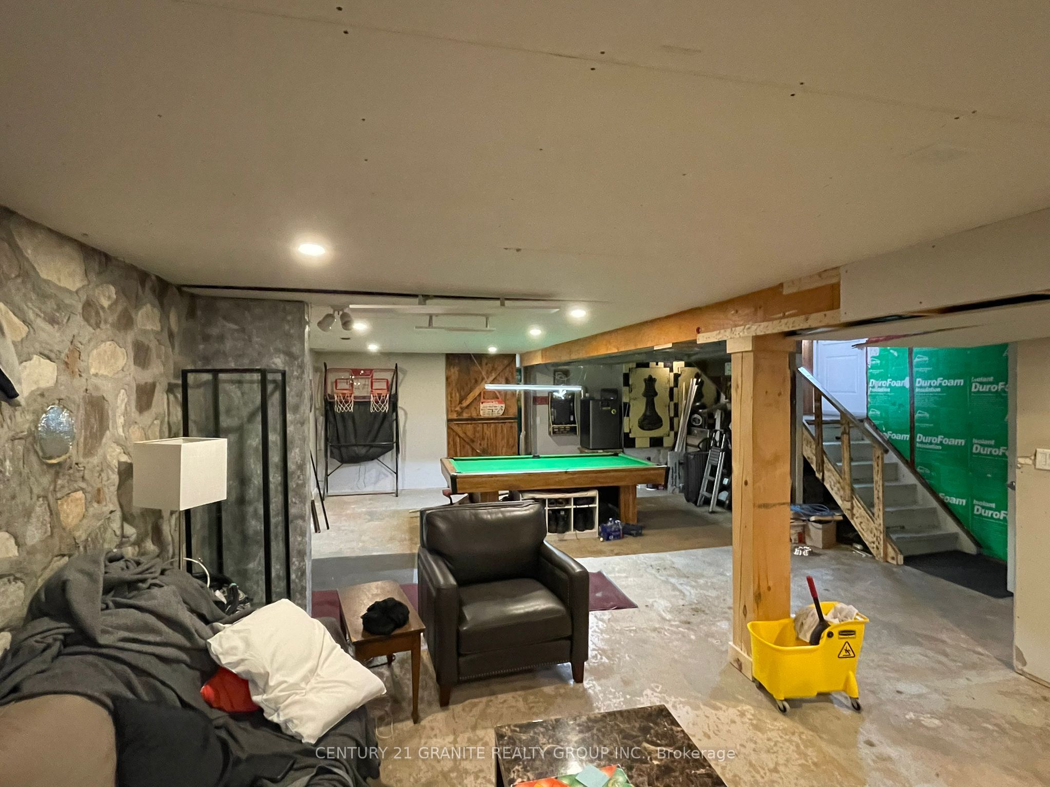 10 Magnolia Street Property Photo 25