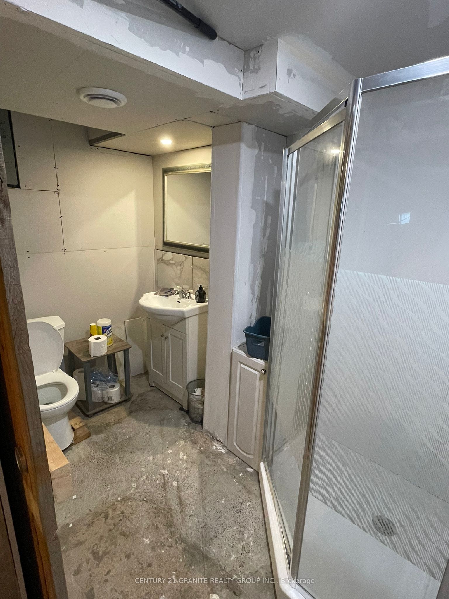 10 Magnolia Street Property Photo 26