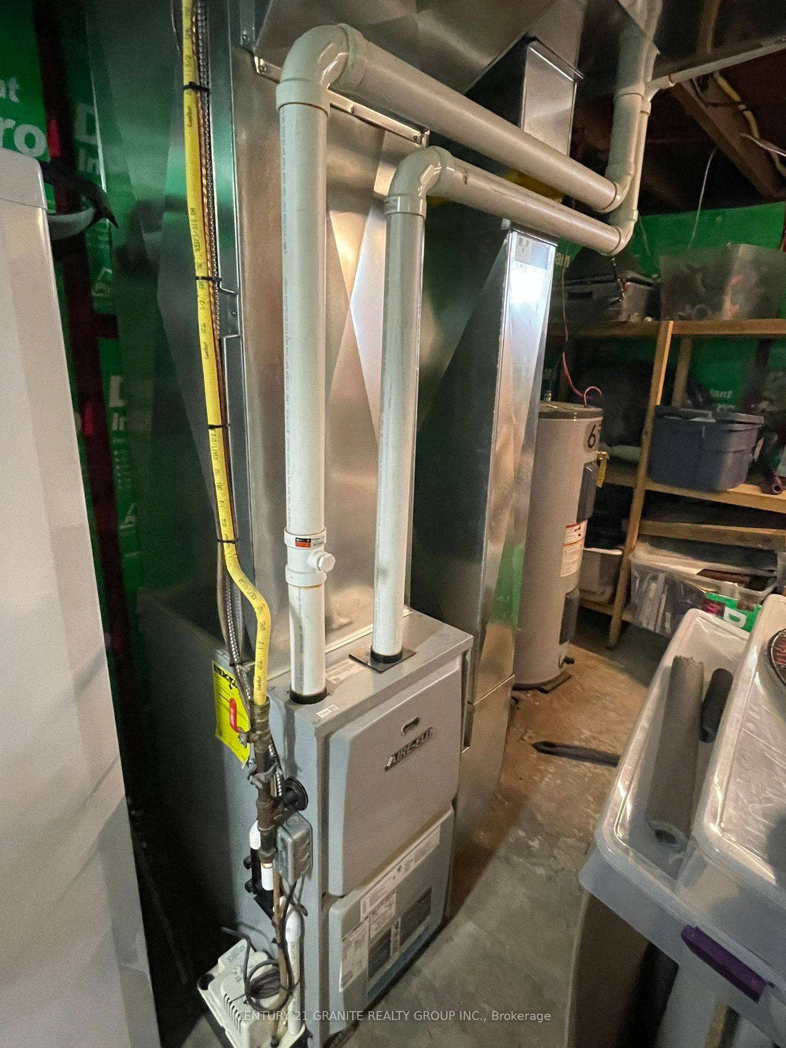 10 Magnolia Street Property Photo 27