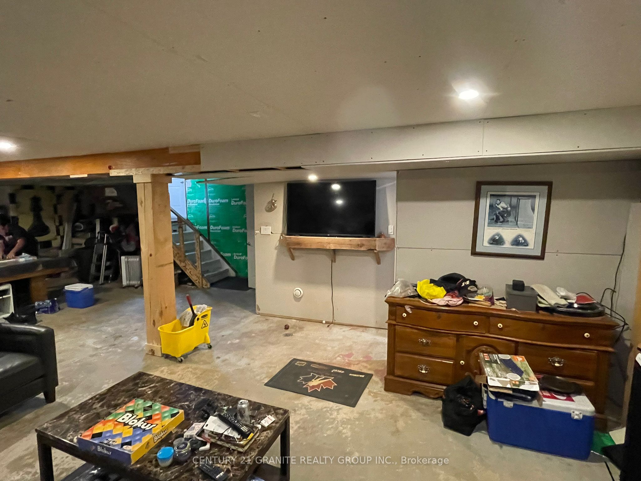 10 Magnolia Street Property Photo 28