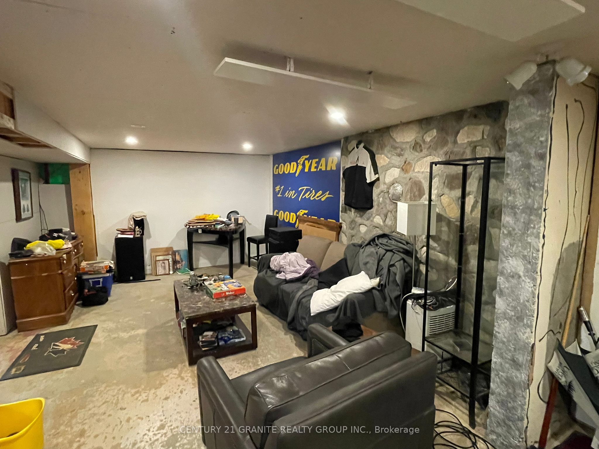 10 Magnolia Street Property Photo 29