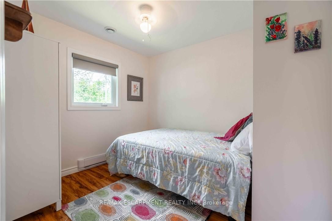 2399 Lakeshore Road Property Photo 23