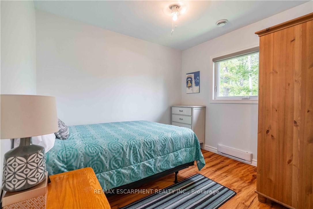 2399 Lakeshore Road Property Photo 25