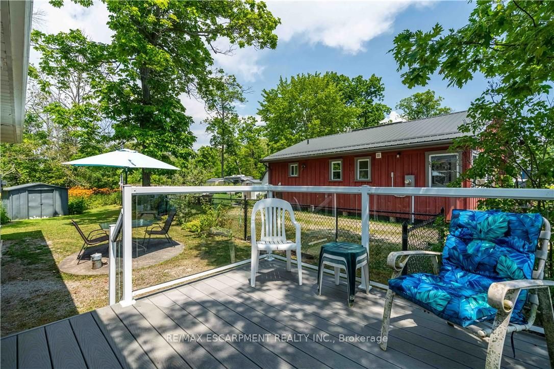 2399 Lakeshore Road Property Photo 30