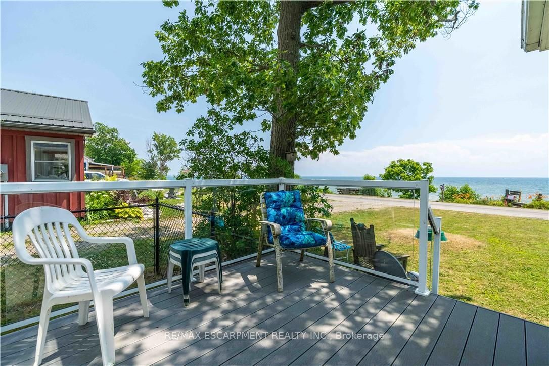 2399 Lakeshore Road Property Photo 31