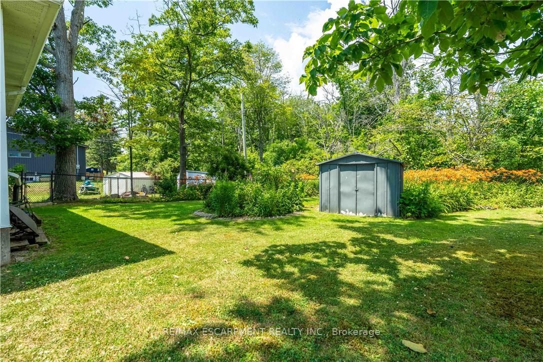 2399 Lakeshore Road Property Photo 34