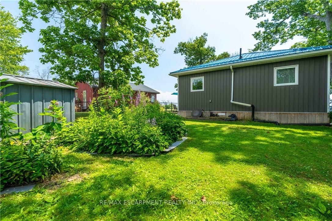 2399 Lakeshore Road Property Photo 37