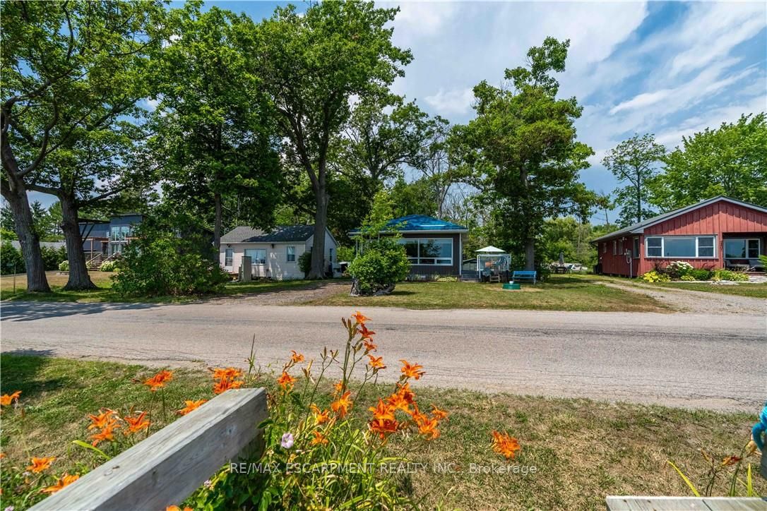 2399 Lakeshore Road Property Photo 38