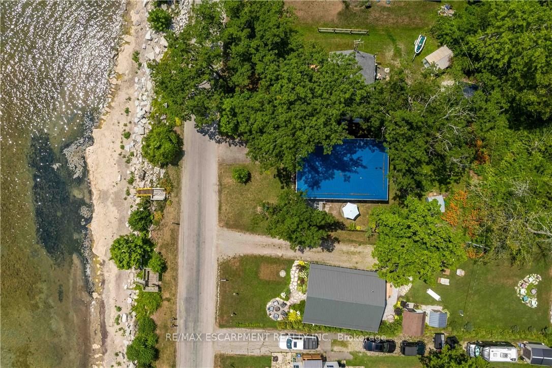 2399 Lakeshore Road Property Photo 44