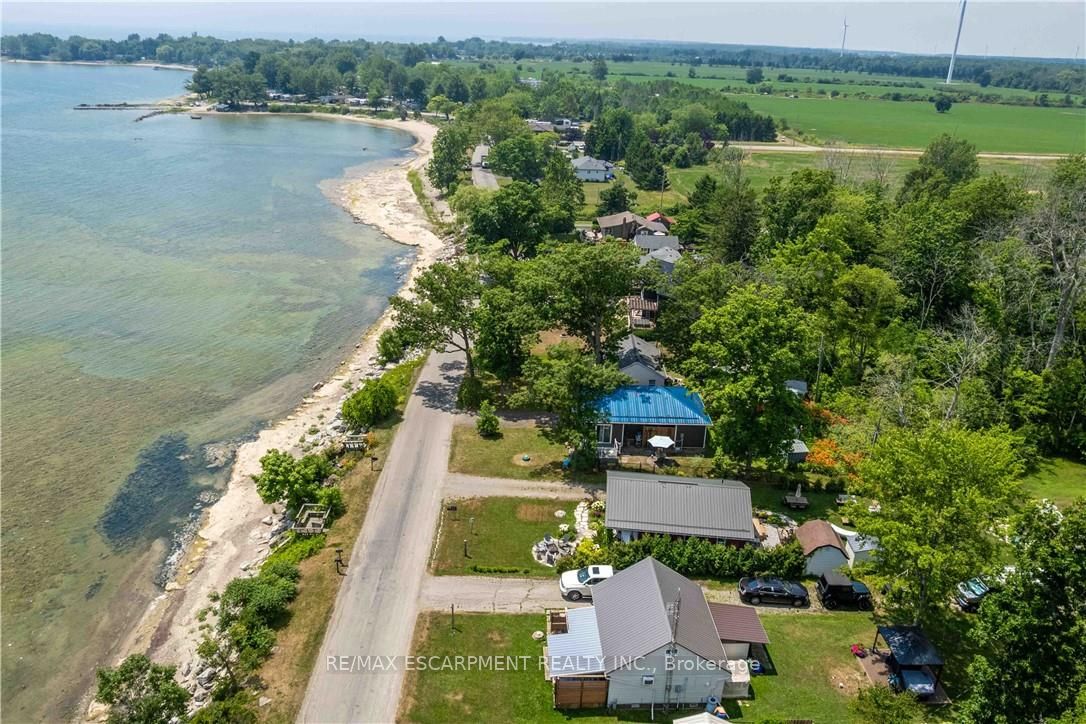 2399 Lakeshore Road Property Photo 46