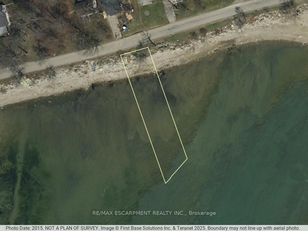 2399 Lakeshore Road Property Photo 47