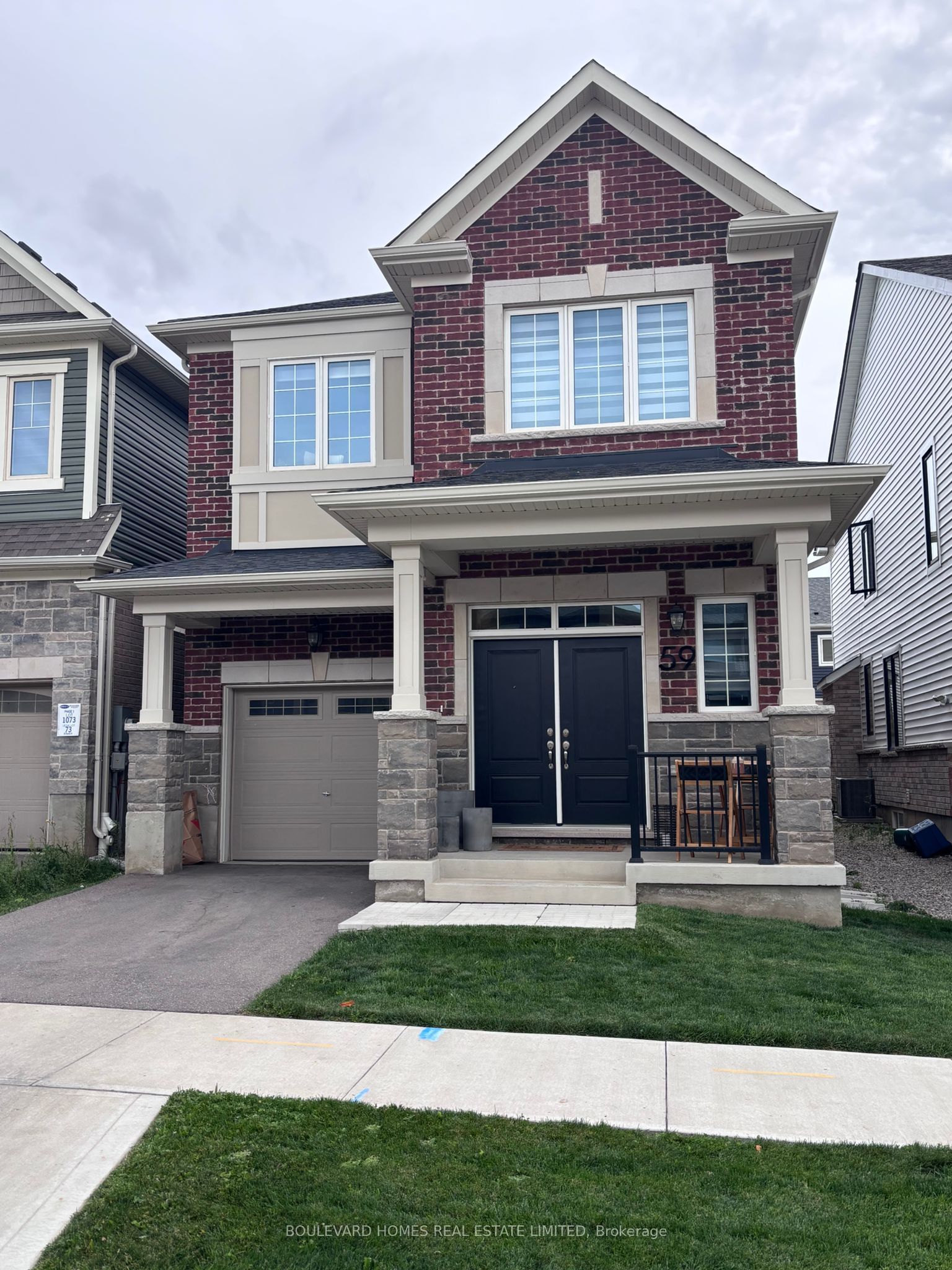 59 Routley Street Property Photo 1