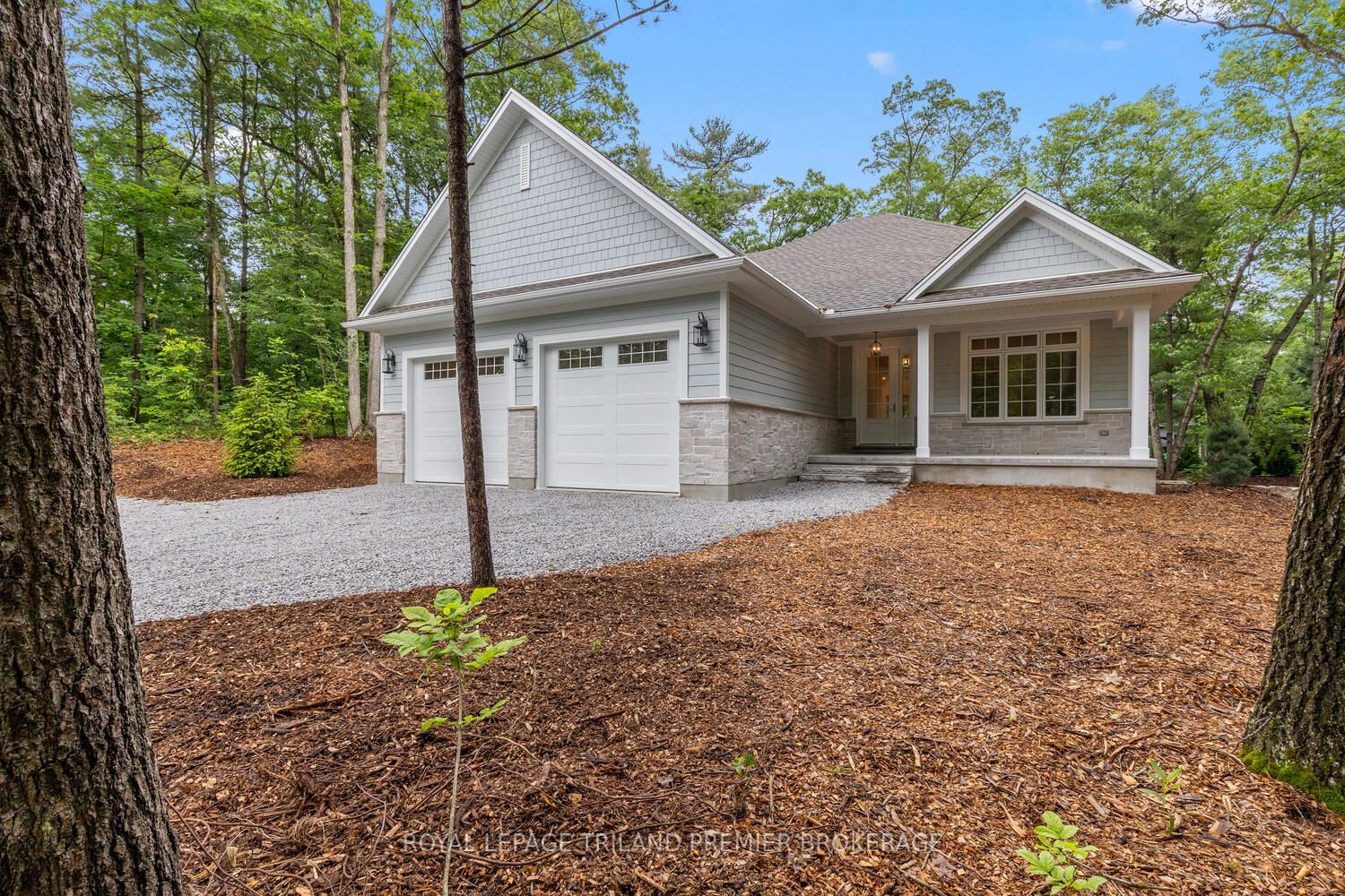 9940 Ontario Street Property Photo 2