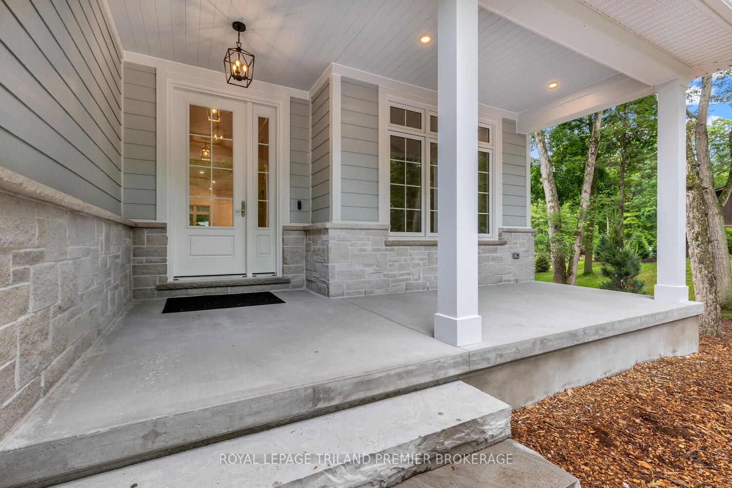 9940 Ontario Street Property Photo 3