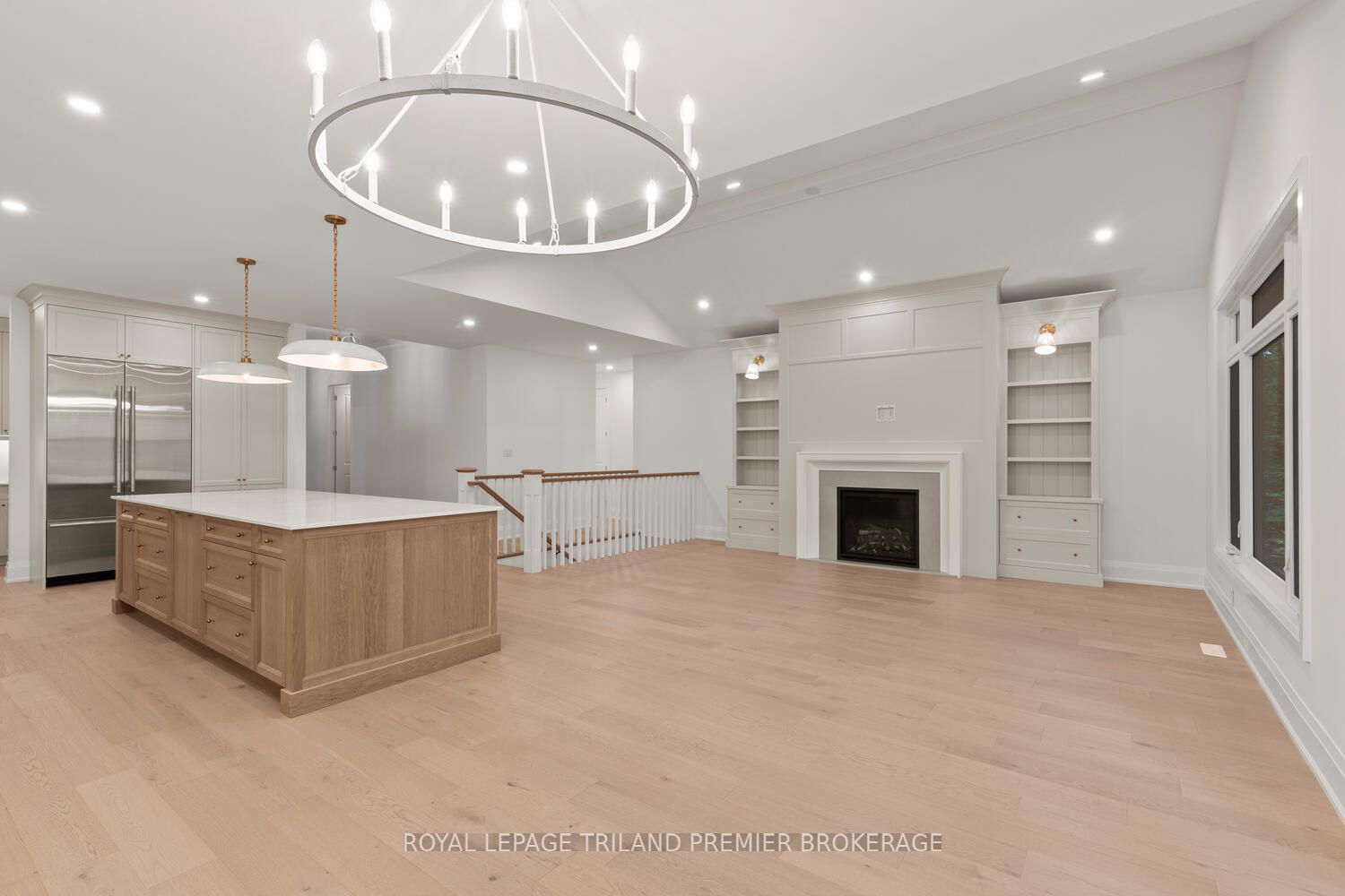 9940 Ontario Street Property Photo 7