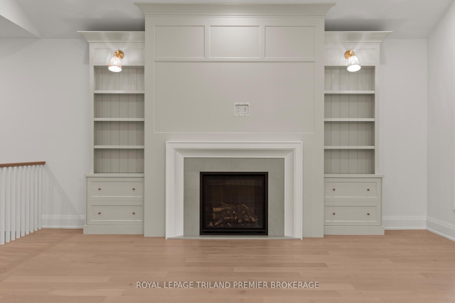 9940 Ontario Street Property Photo 8