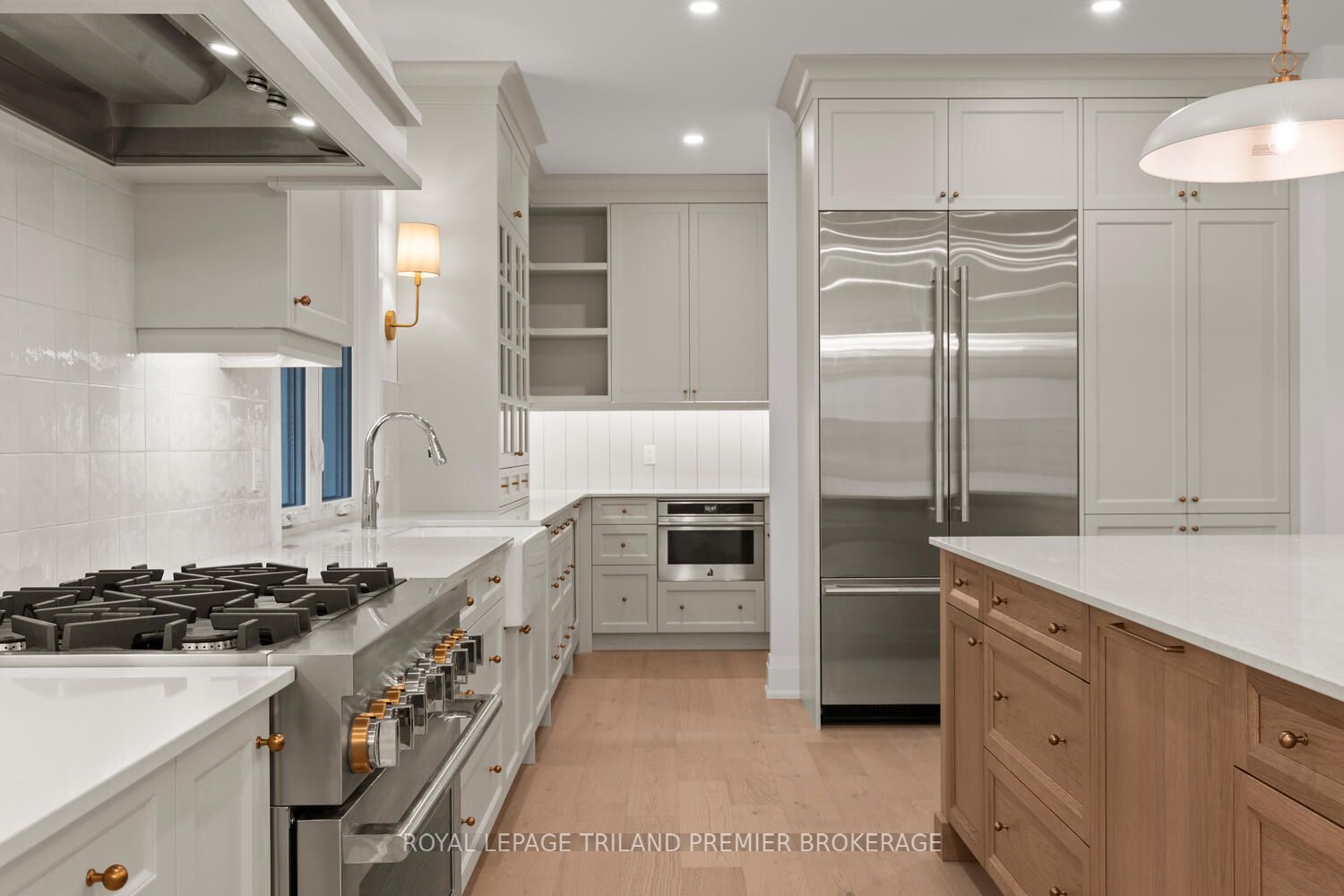 9940 Ontario Street Property Photo 13