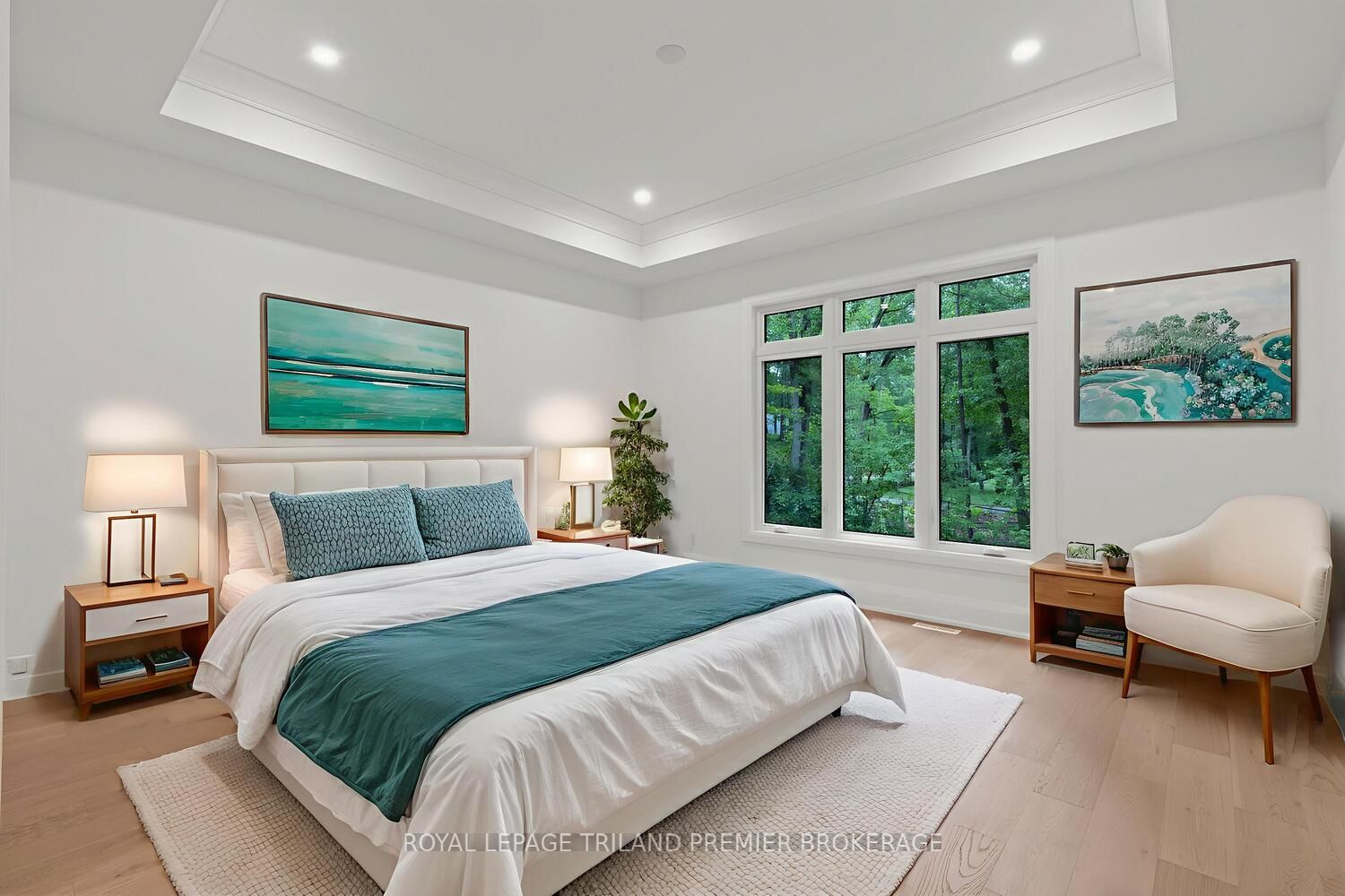 9940 Ontario Street Property Photo 18