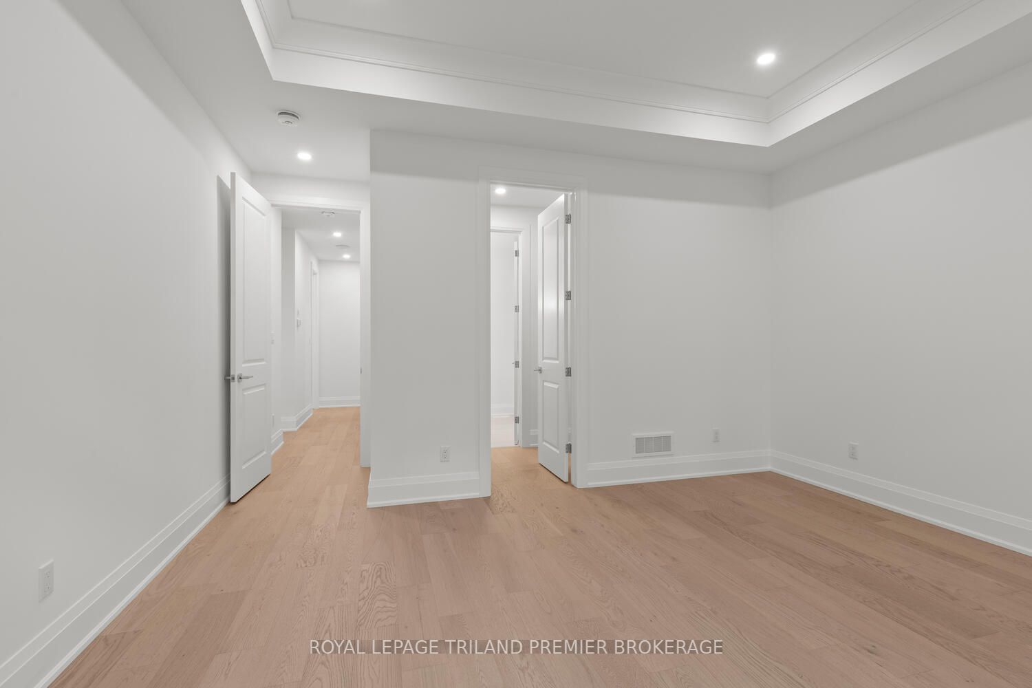 9940 Ontario Street Property Photo 19