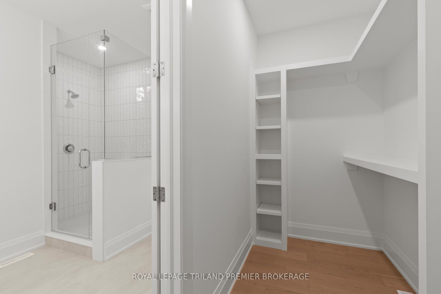 9940 Ontario Street Property Photo 20