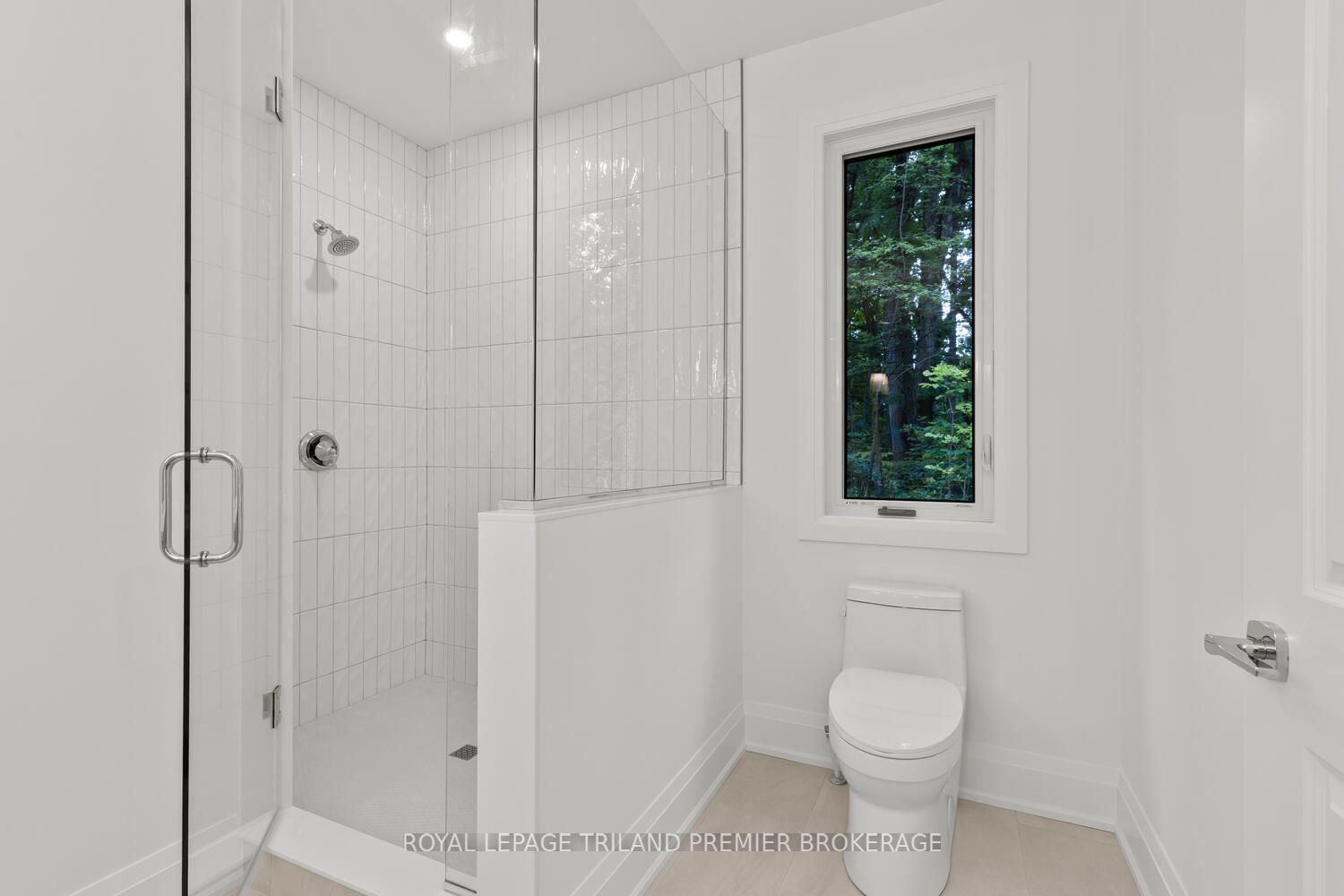 9940 Ontario Street Property Photo 22