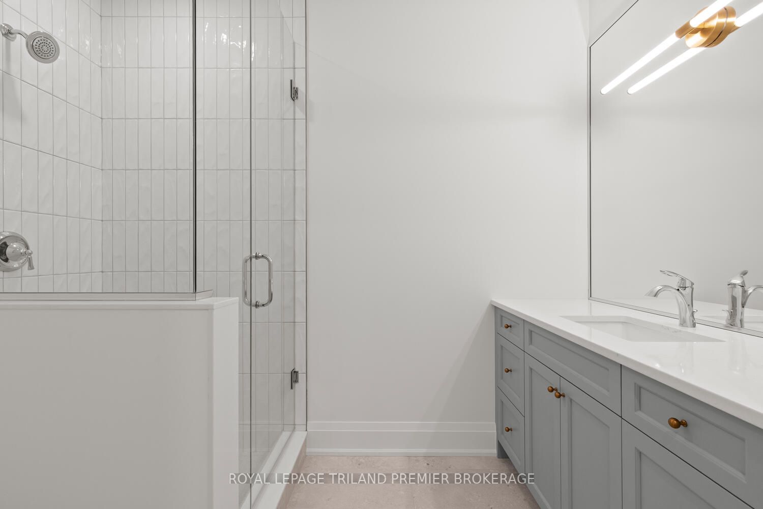 9940 Ontario Street Property Photo 25