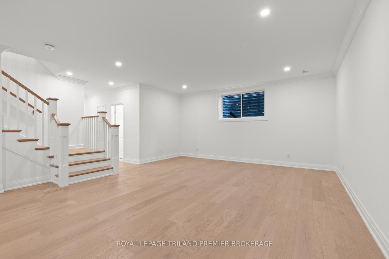 9940 Ontario Street Property Photo 29