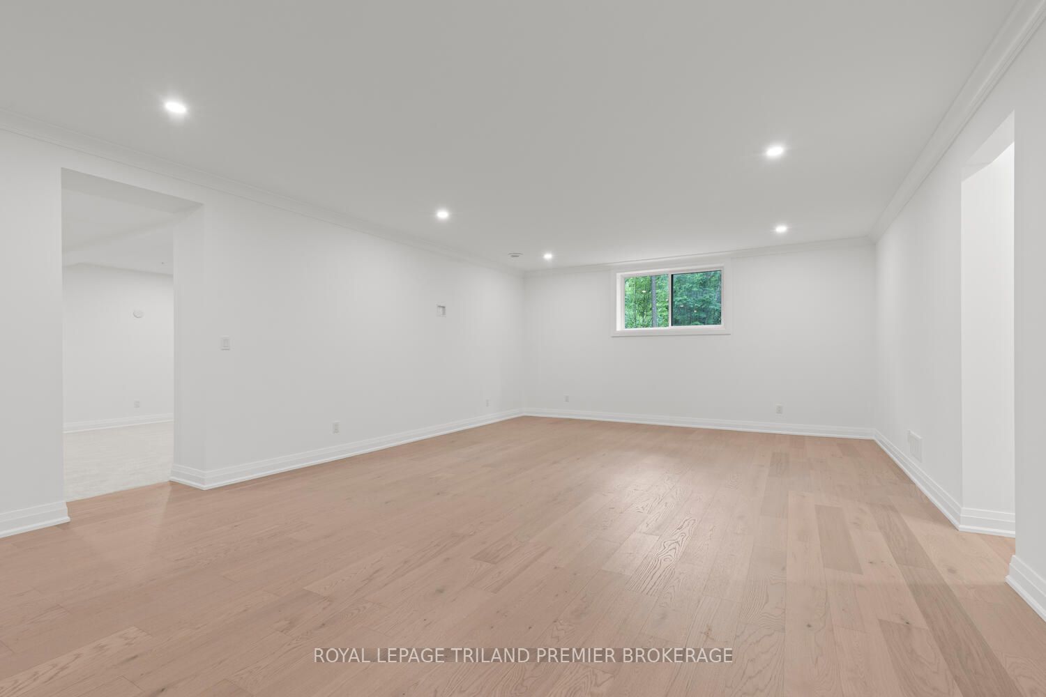 9940 Ontario Street Property Photo 30