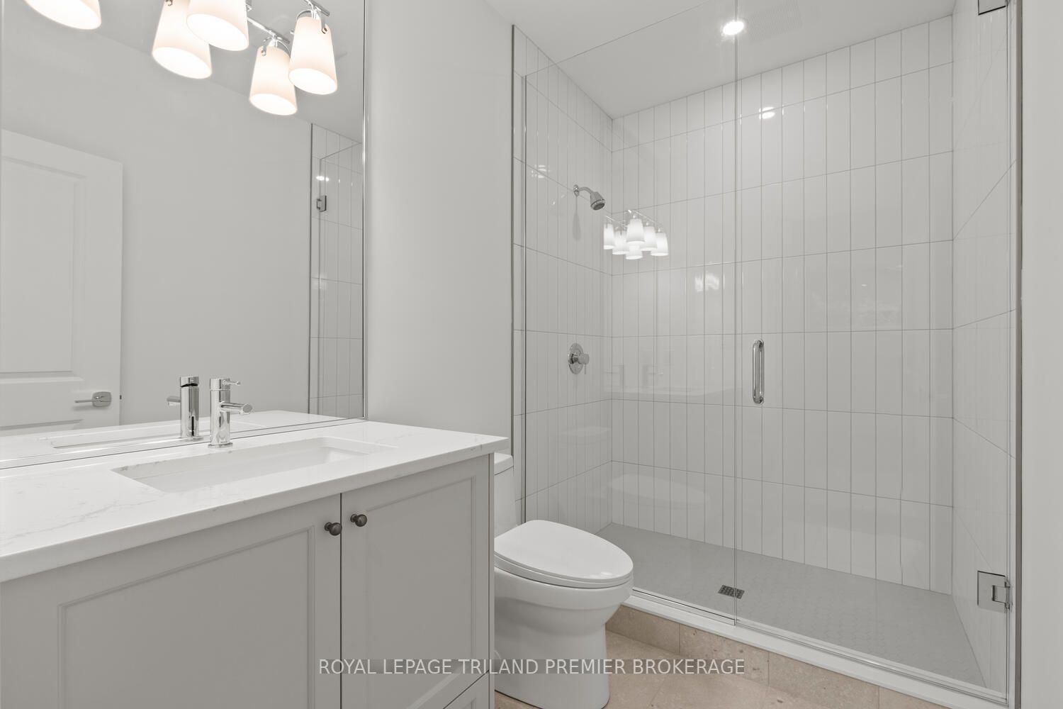 9940 Ontario Street Property Photo 33