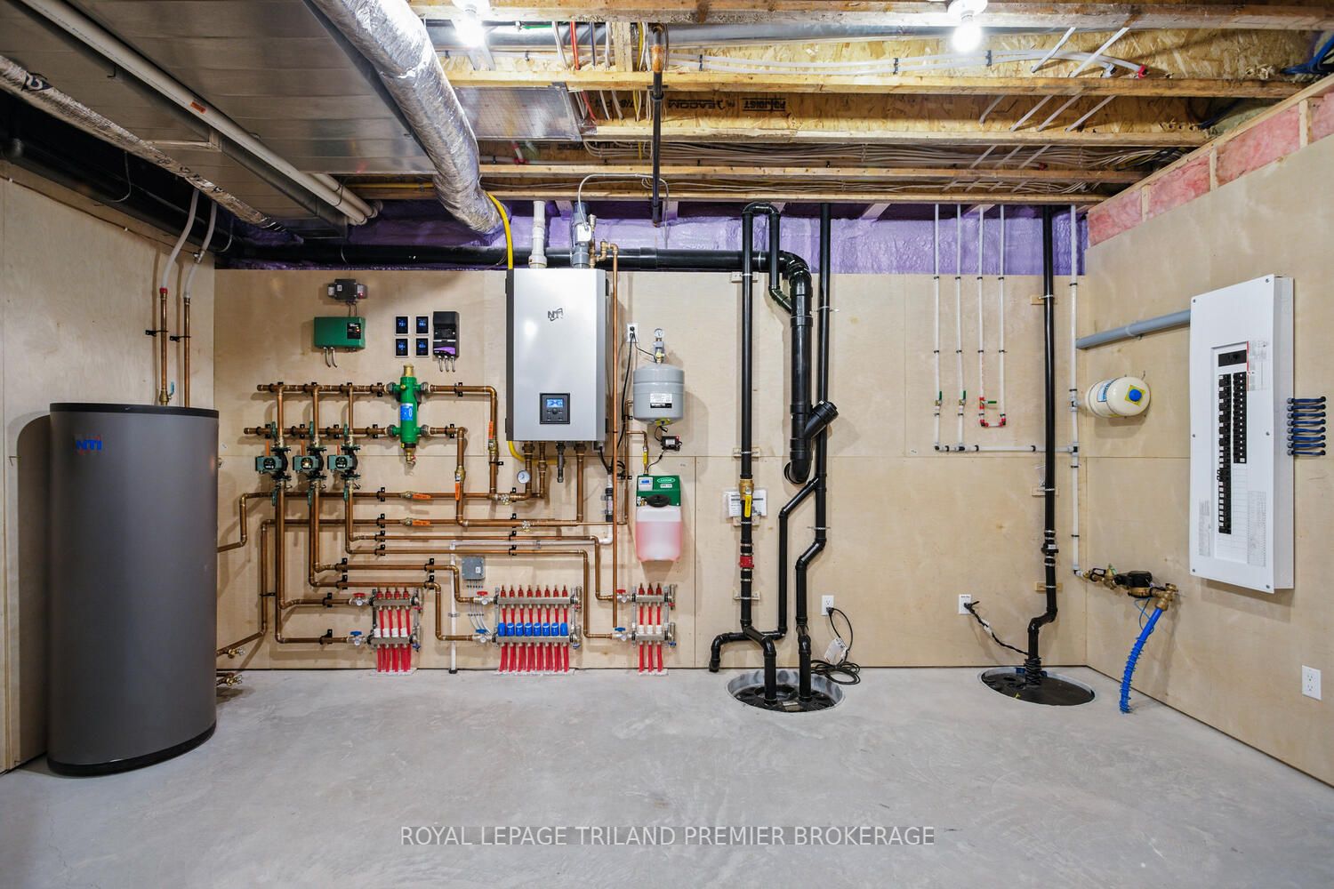 9940 Ontario Street Property Photo 36