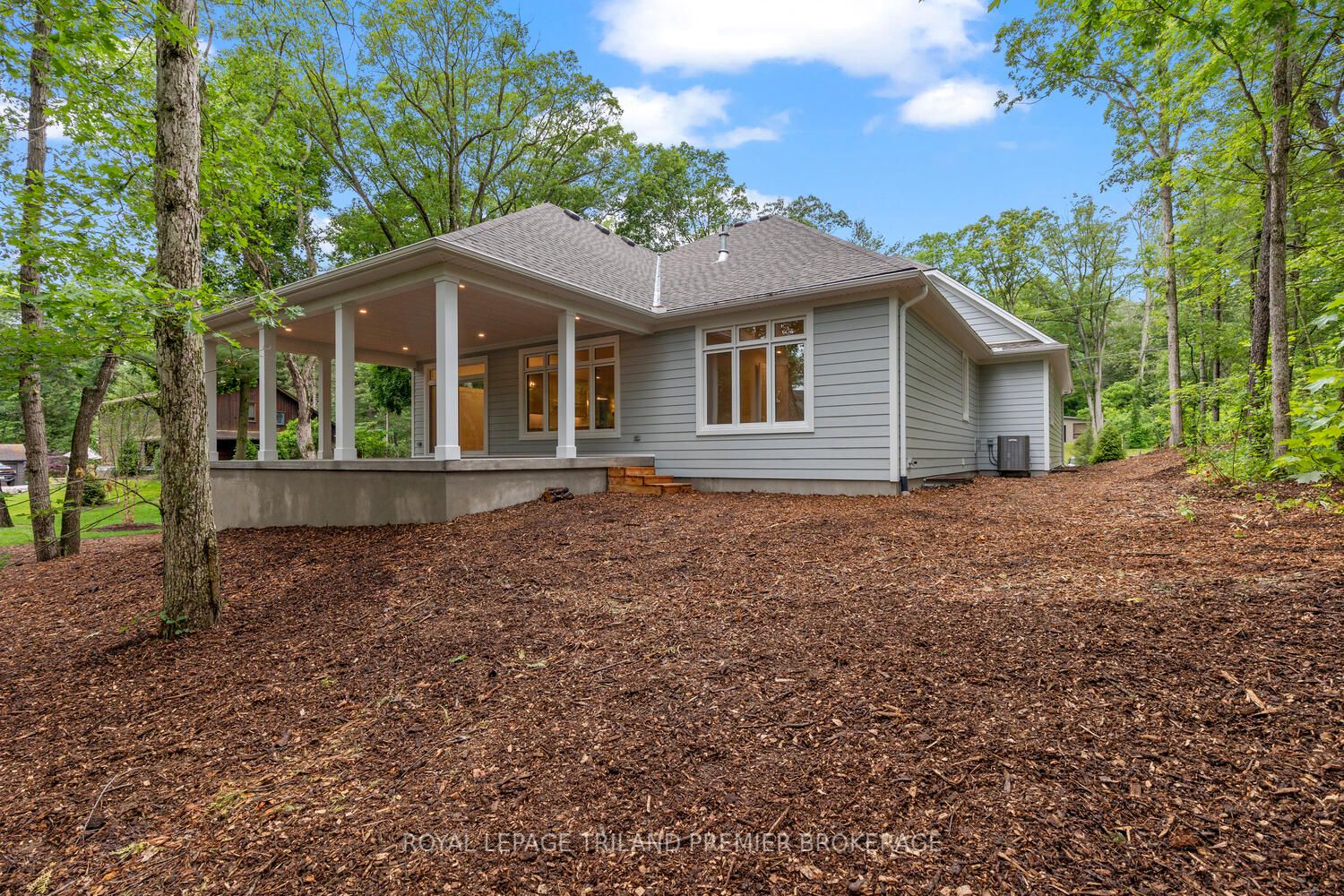 9940 Ontario Street Property Photo 38