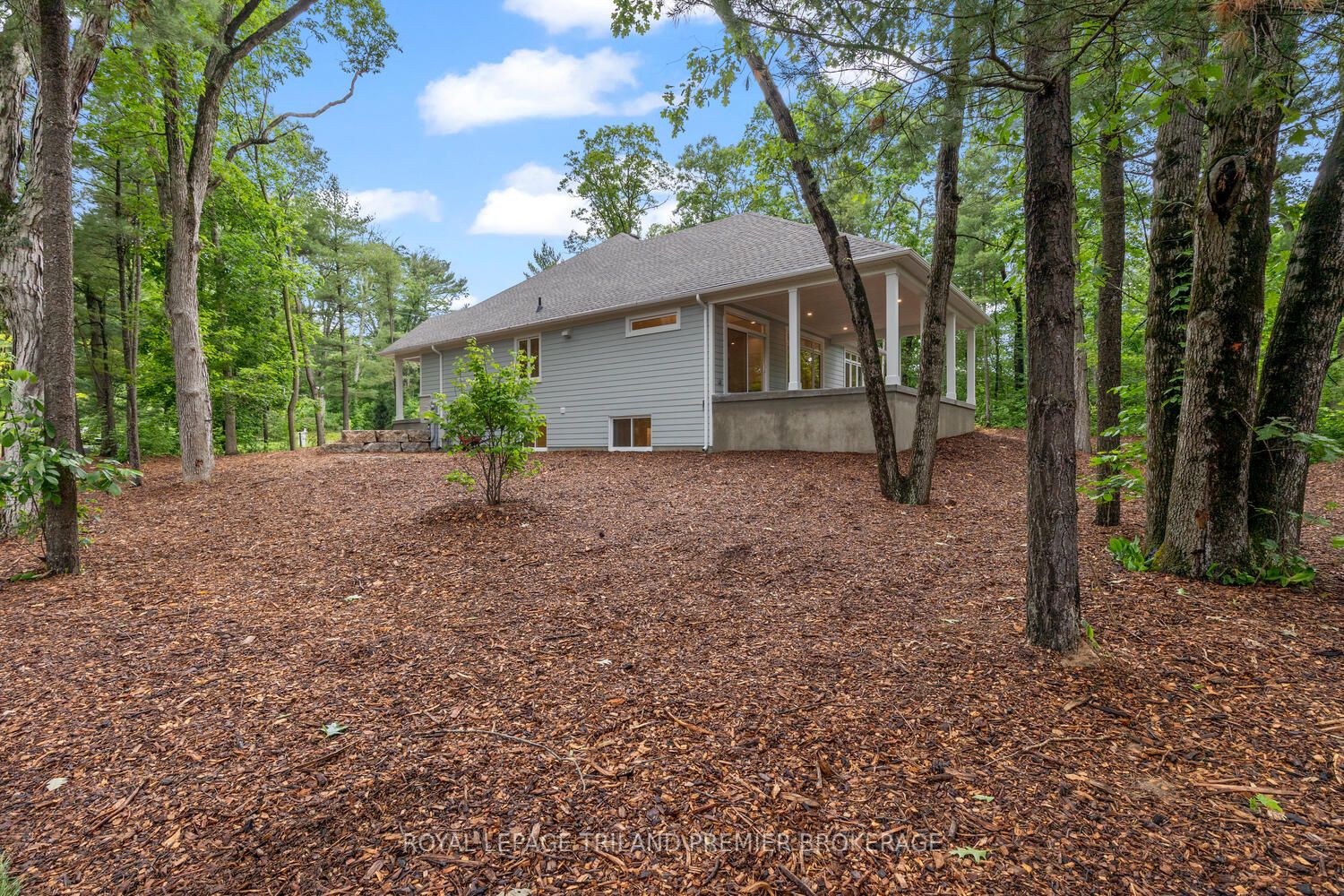 9940 Ontario Street Property Photo 39