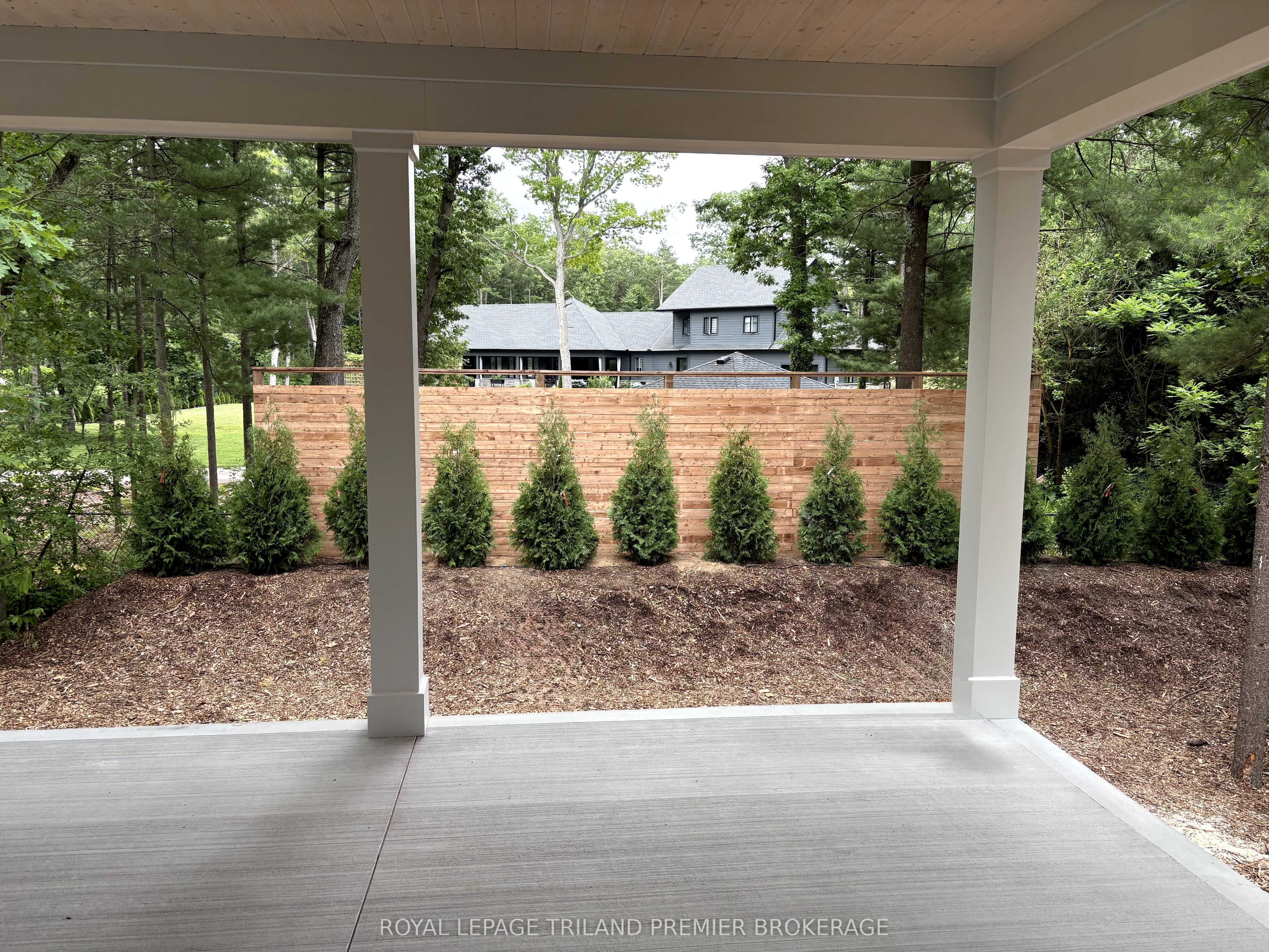 9940 Ontario Street Property Photo 40