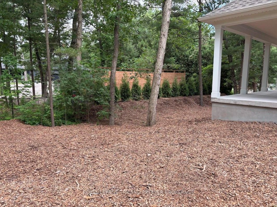 9940 Ontario Street Property Photo 41