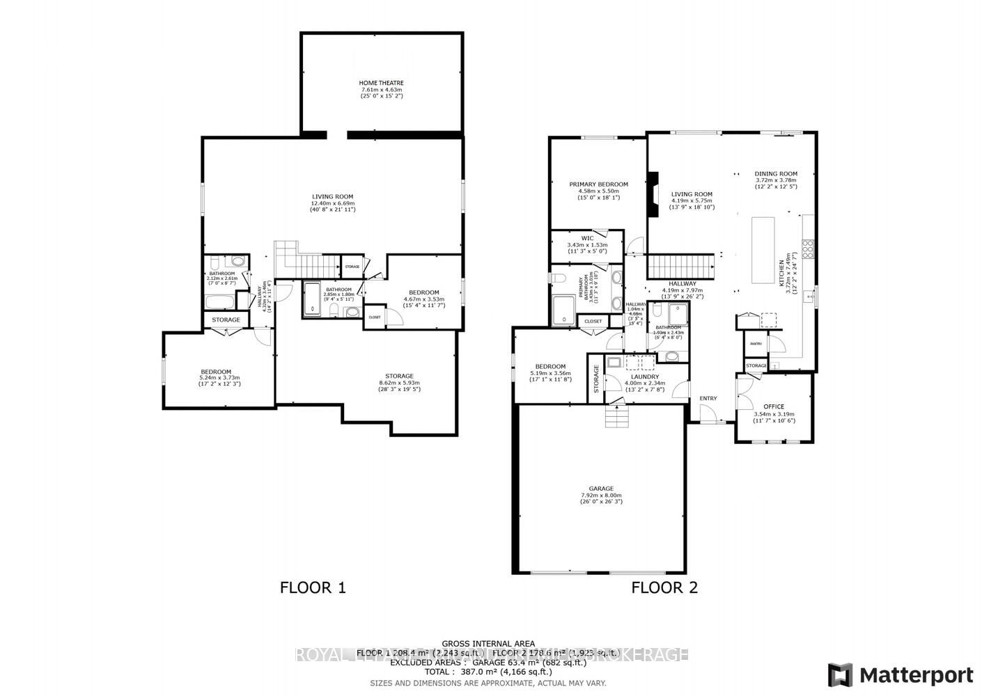 9940 Ontario Street Property Photo 42