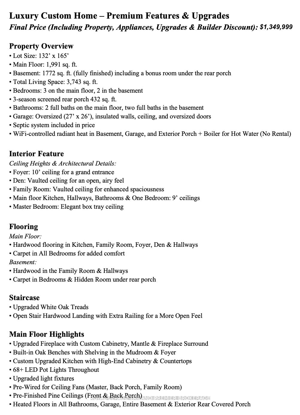 9940 Ontario Street Property Photo 43