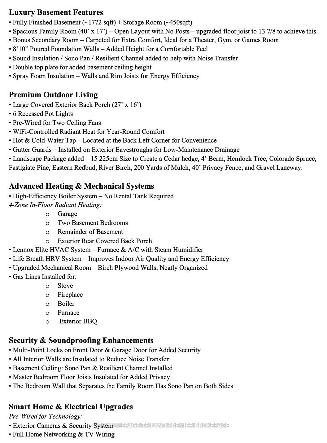 9940 Ontario Street Property Photo 44