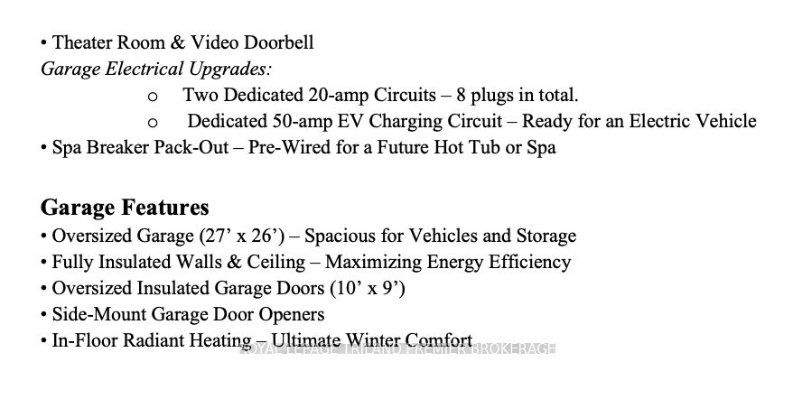 9940 Ontario Street Property Photo 45